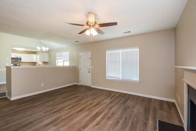 Building Photo - 2287 Rambling Way