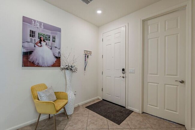 Foto del edificio - Modern Comfort Meets Smart Living in Vail!