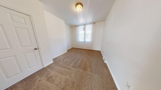 Foto del edificio - 7322 Idlewild St