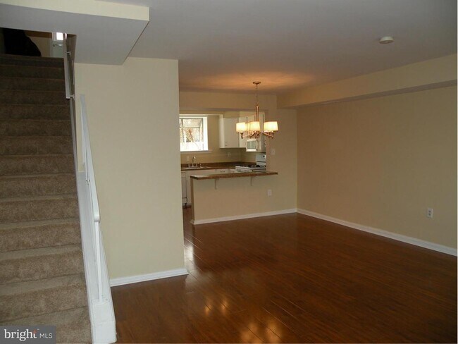 Foto del edificio - 3732 Jason Ave