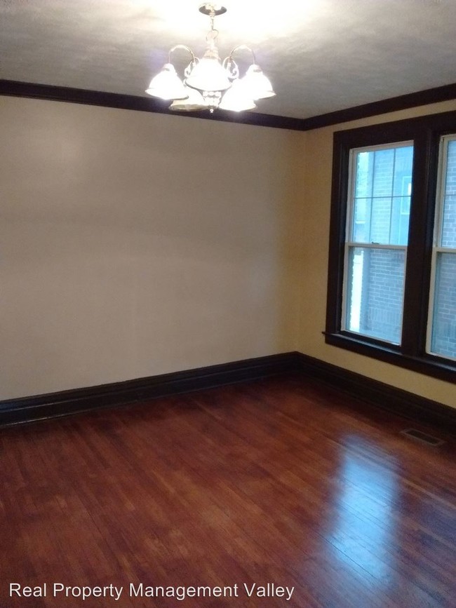 Building Photo - 5 br, 2 bath House - 512 Jefferson Avenue