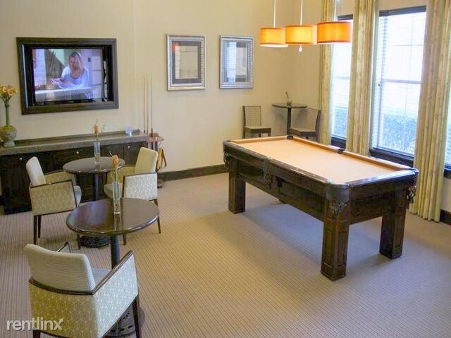 Foto del edificio - 1 br, 1 bath  - 12700 Stafford Rd # 5188