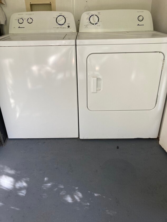 Photo - 1502 Northlake Dr (Sanford, FL)