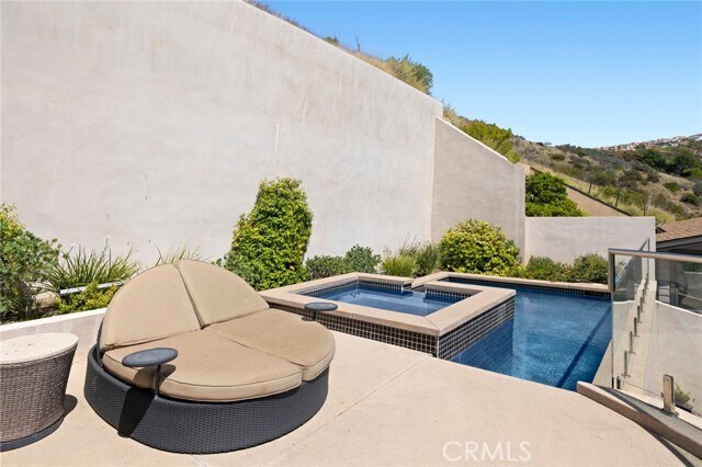Building Photo - 31460 Ceanothus Dr