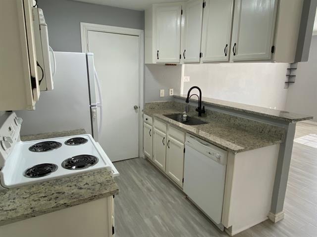 Building Photo - 226 Samuel Blvd