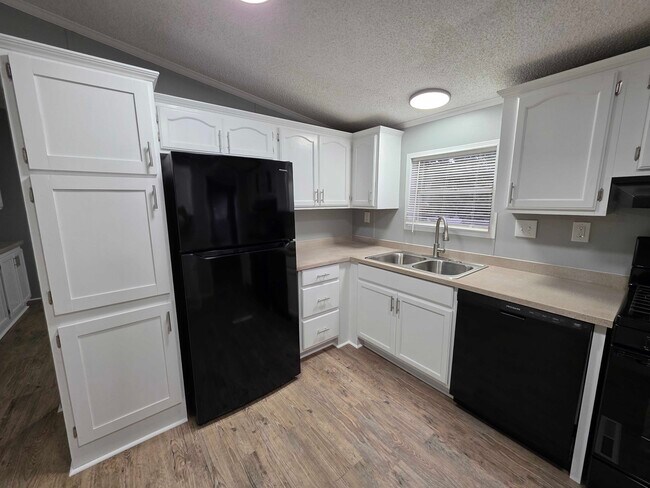 Foto del edificio - 3701 Juniper St