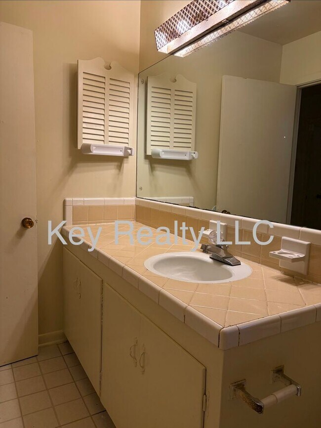 Foto del edificio - 54 Chester St