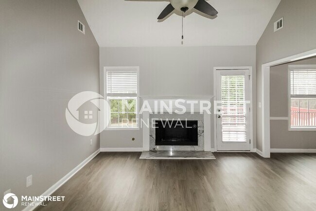 Building Photo - 25 Pebble Ln, Covington, GA 30016