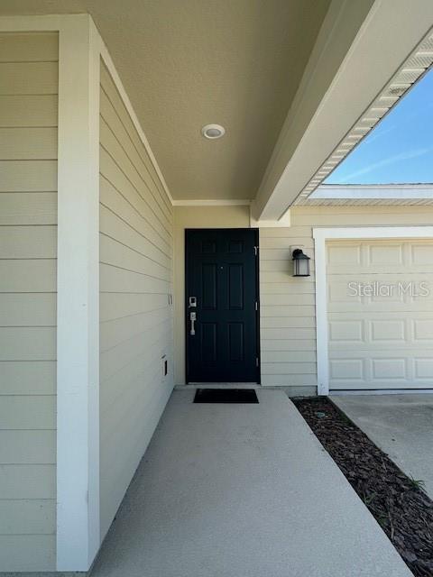 Building Photo - 4501 Bluff Oak Loop