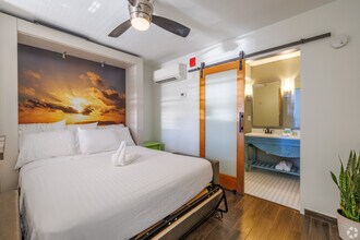 Swan-Luxury-Studio-Apartments (3) - Swan Luxury Studio Apartments