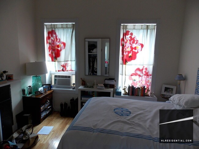 Foto del edificio - 42 Hicks St