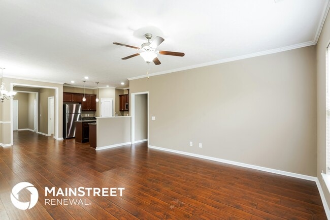 Building Photo - 204 Annapolis Bend Cir