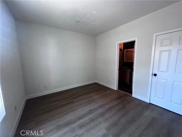 Foto del edificio - 2046 Walnut St