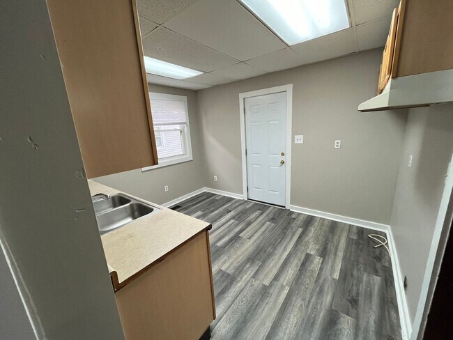 Foto del edificio - 604 Cambridge Ave