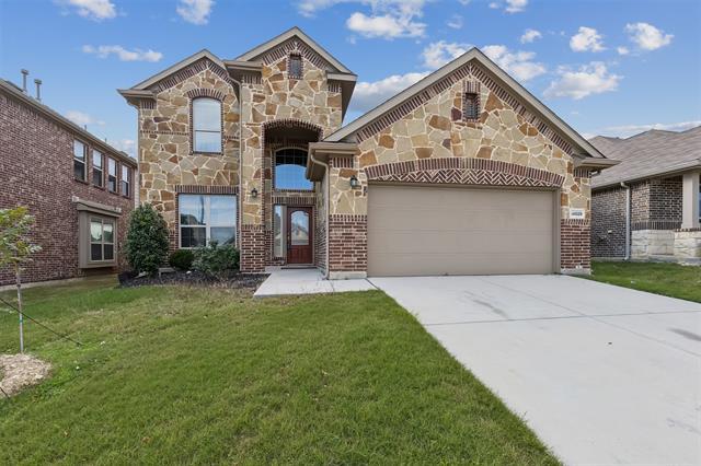 Foto principal - 14629 Gilley Ln