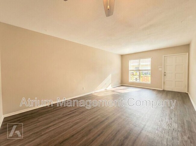 Building Photo - 200 Agnes Ct