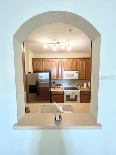 Building Photo - 8300 Portofino Dr