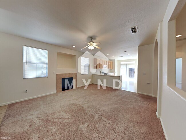 Building Photo - 3 br, 2 bath House - 5390 Birk Way