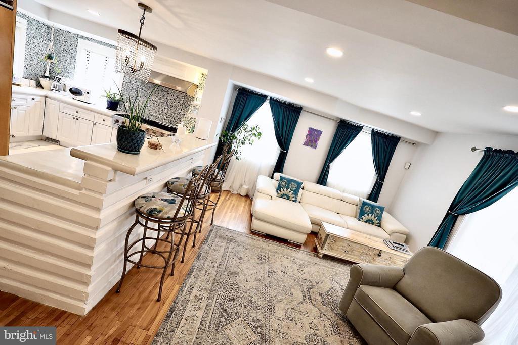 Foto principal - 701 Lombard St