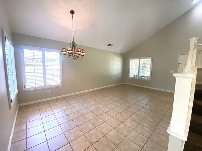 Foto del edificio - Reflections Home in Pleasanton – 3BR + Lof...