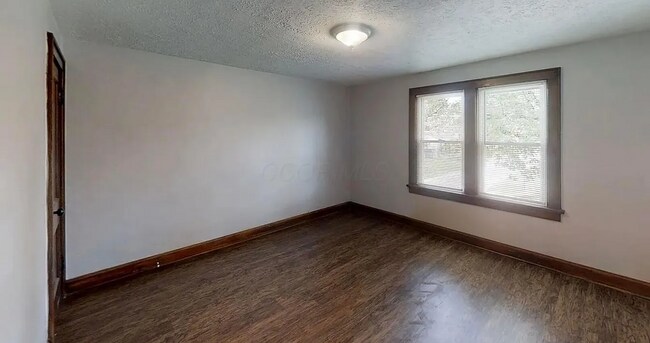 Foto del edificio - 1315 E 18th Ave