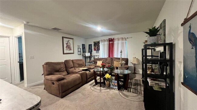 Foto del edificio - 1922 Escambia Ln