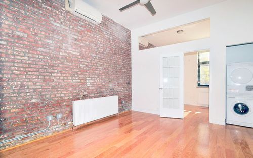 Building Photo - 53 Pitt St