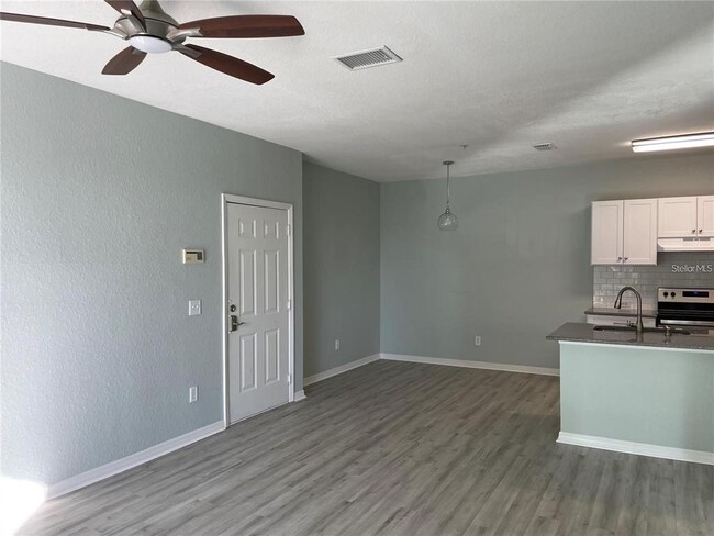 Building Photo - 2718 Maitland Crossing Way
