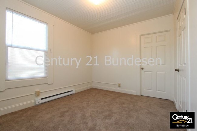 Building Photo - 1515 Stony Point Rd