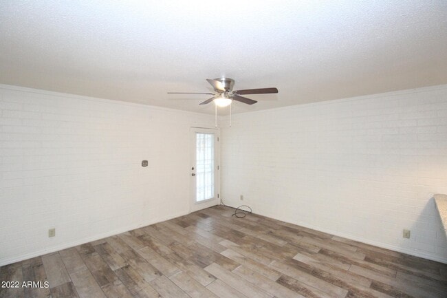Building Photo - 7240 E Belleview St