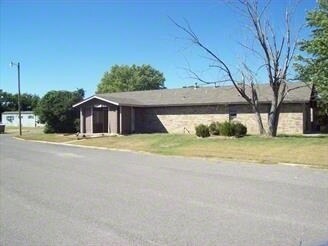 Building Photo - 16540 County Road 1526 Ct
