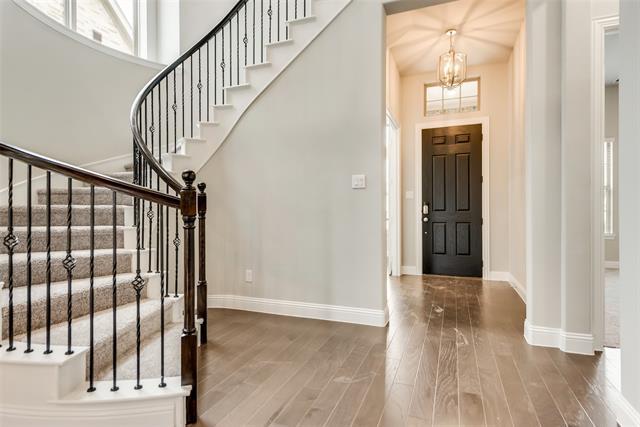 Foto del edificio - 17558 Bottlebrush Dr