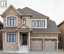Building Photo - 9 Terrain Ct