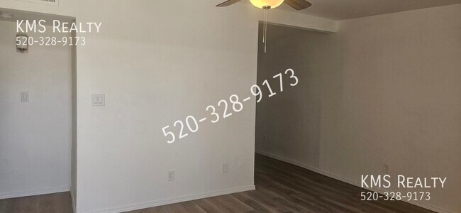 Foto del edificio - 254 N Melwood Ave