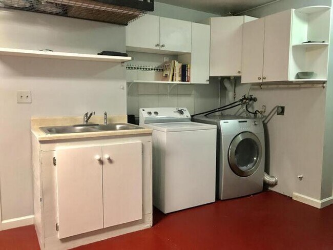 Foto del edificio - 0 bedroom in San Francisco CA 94124