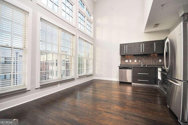 Building Photo - 1300 DeKalb Ave NE