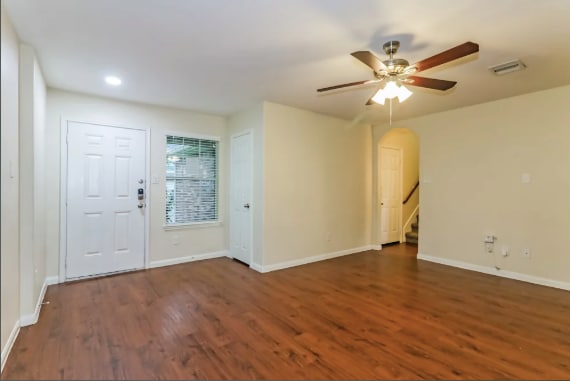 Building Photo - 18806 N Lyford Dr