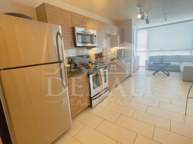 Foto del edificio - 535 W Thomas Rd