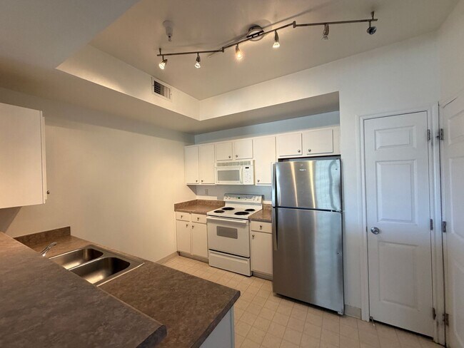 Photo - 12918 Ironstone Way, #203 Apartment
