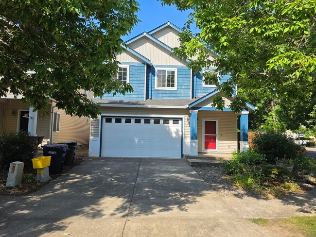 Building Photo - 624 Jasmine Cir