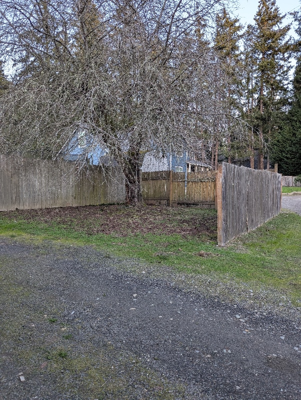 Building Photo - 8568 Tracyton Blvd NW