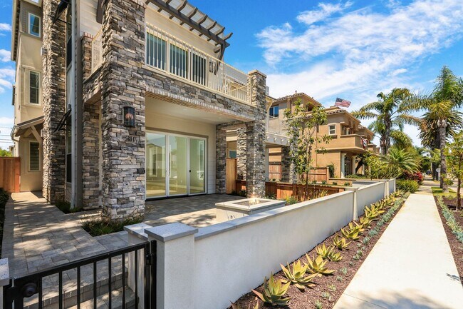 Building Photo - Brand New Custom Home near Downtown Huntin...