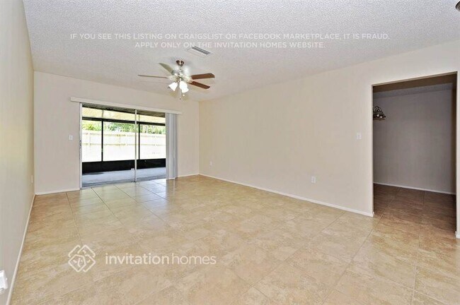 Foto del edificio - 2606 39th St W