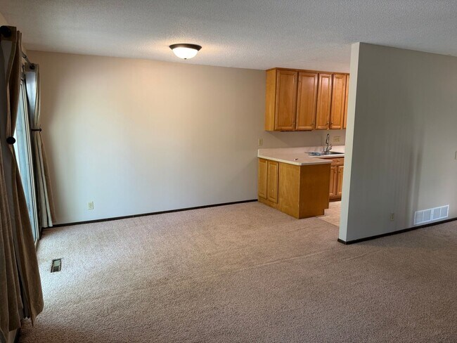 Foto del edificio - Awesome 3 bed unit