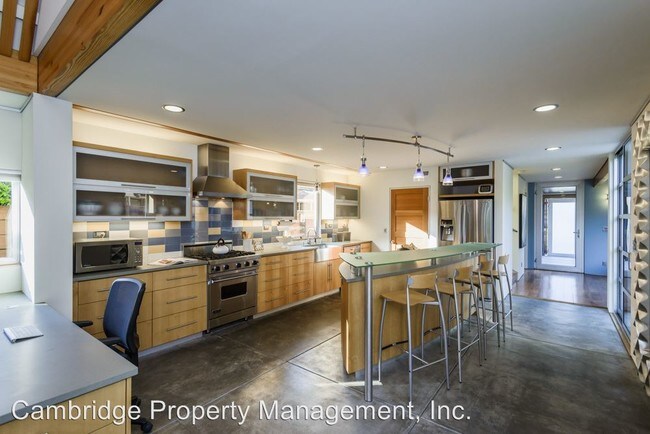 Foto del edificio - 4 br, 3 bath House - 3428 South Court