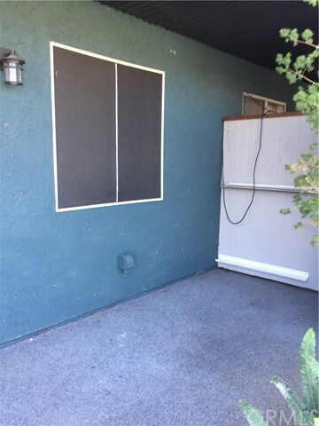 Building Photo - 17022 Sandra Lee Ln