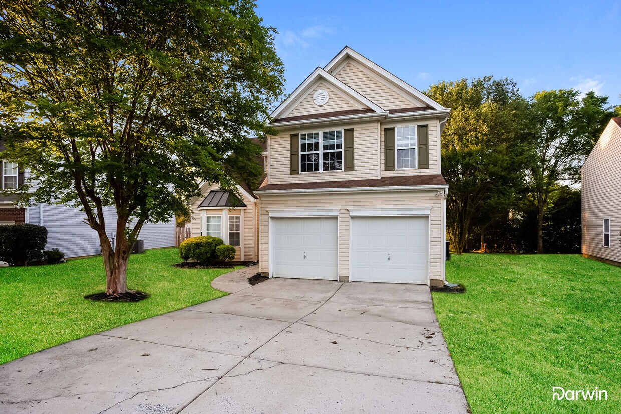 Primary Photo - 7819 Belchester Cir
