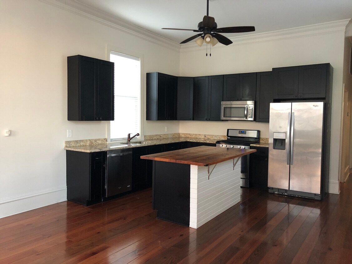 4125 Tchoupitoulas St, New Orleans, LA 70115 House Rental in New Orleans, LA