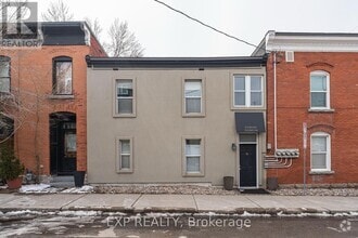 Building Photo - 64-64 St Andrew St