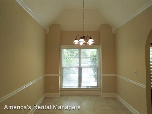 Building Photo - 2 br, 2 bath House - 5747 Colony Lane